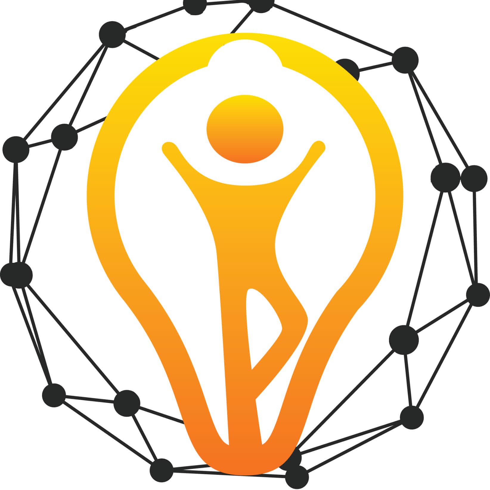 2016 Logo